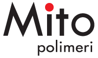 Mito Polimeri